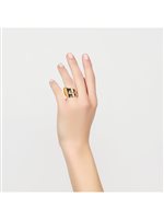 Anello Unoaerre Donna in Bronzo 017EA0050000 2844